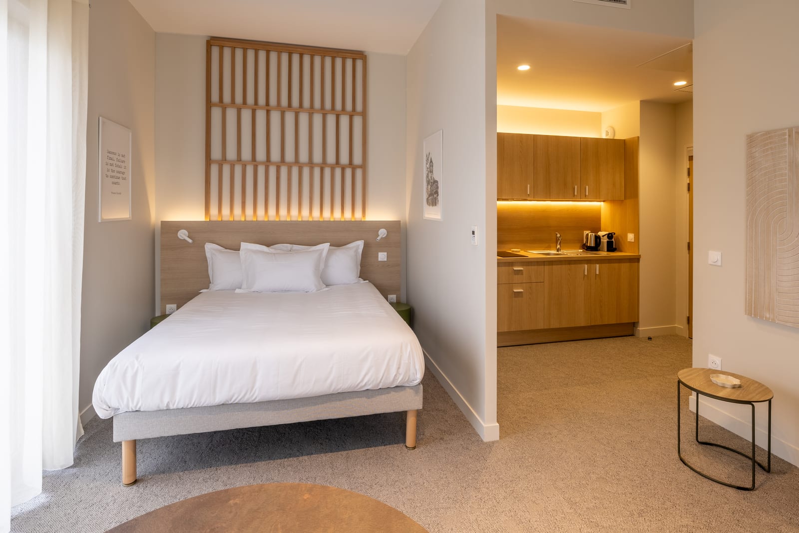 Le coliving