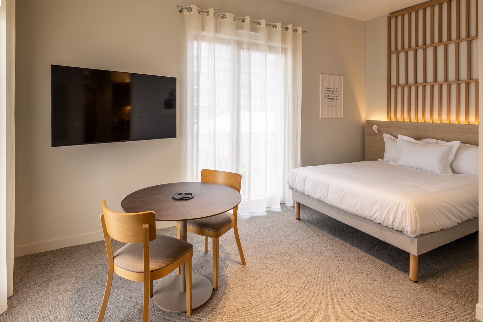 Le coliving
